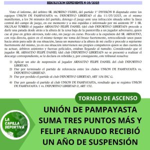 PUBLICACIONES PARA RADIO CAPILLA - 2025-05-28T193538.063
