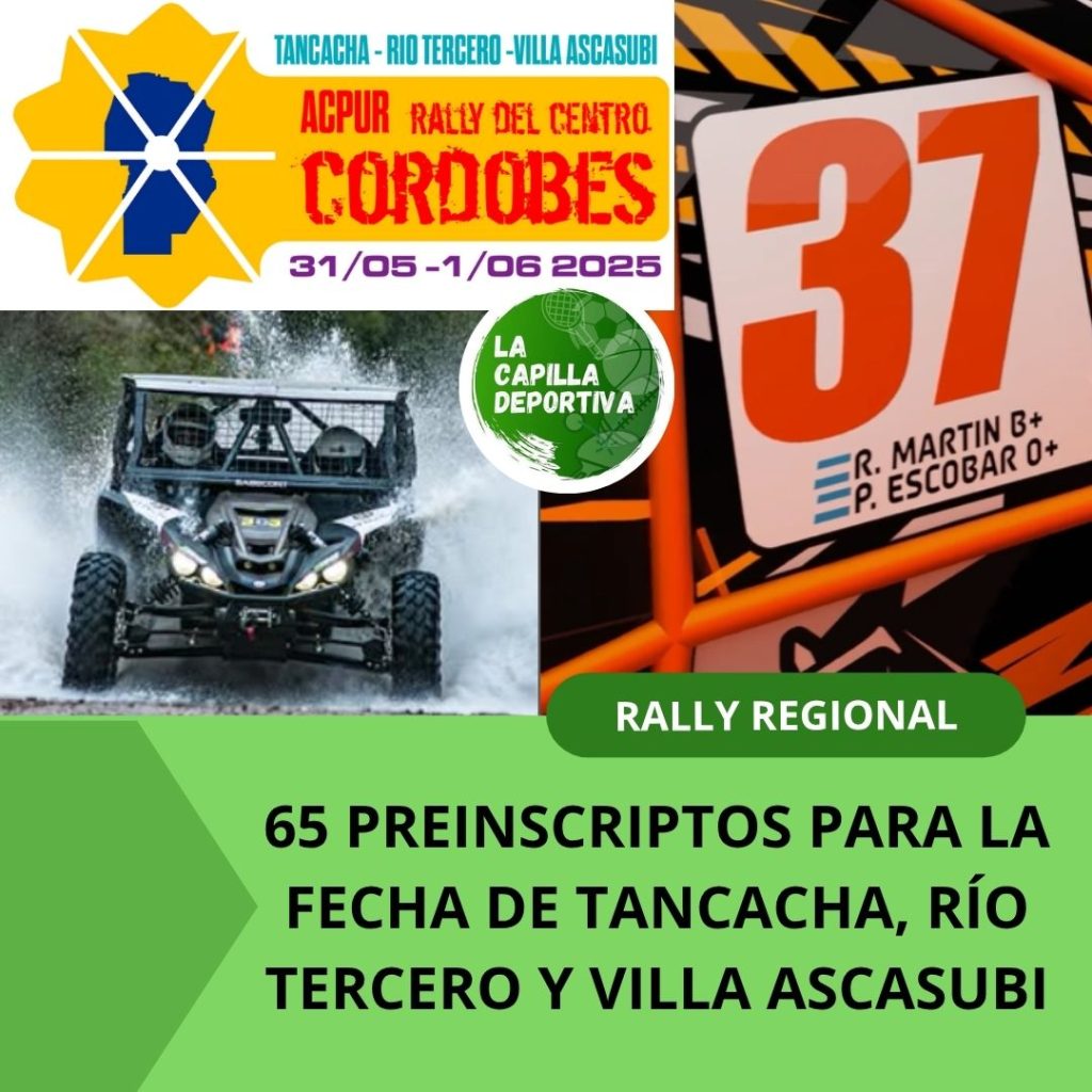 PUBLICACIONES PARA RADIO CAPILLA - 2025-05-29T195002.490
