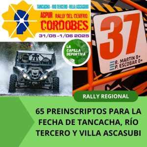 PUBLICACIONES PARA RADIO CAPILLA - 2025-05-29T195002.490