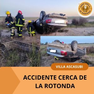 PUBLICACIONES PARA RADIO CAPILLA - 2025-05-31T195738.495