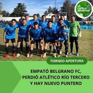 PUBLICACIONES PARA RADIO CAPILLA - 2025-06-01T194058.899