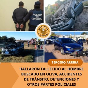 PUBLICACIONES PARA RADIO CAPILLA - 2025-06-02T100916.124