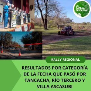 PUBLICACIONES PARA RADIO CAPILLA - 2025-06-02T112726.789
