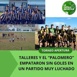 PUBLICACIONES PARA RADIO CAPILLA - 2025-06-08T212053.232