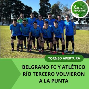 PUBLICACIONES PARA RADIO CAPILLA - 2025-06-08T223625.662