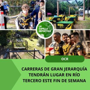 PUBLICACIONES PARA RADIO CAPILLA - 2025-06-10T193332.317