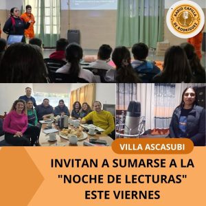 PUBLICACIONES PARA RADIO CAPILLA - 2025-06-11T130950.388