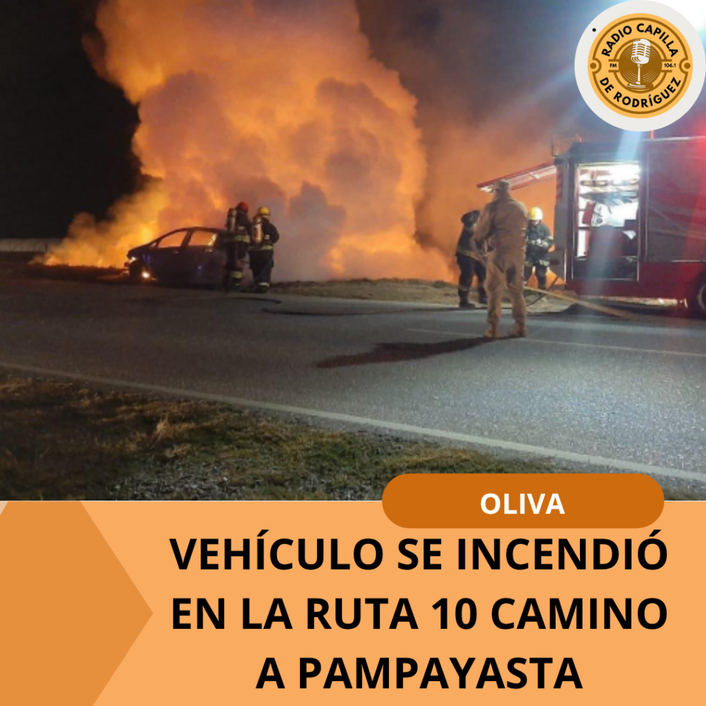 PUBLICACIONES PARA RADIO CAPILLA - 2025-06-17T102811.937