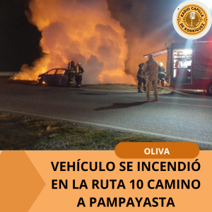 PUBLICACIONES PARA RADIO CAPILLA - 2025-06-17T102811.937