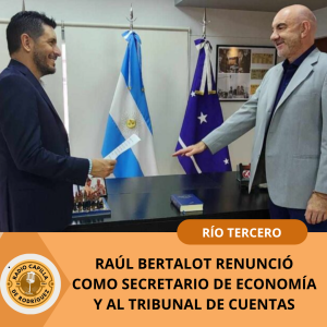PUBLICACIONES PARA RADIO CAPILLA - 2025-06-30T113929.581