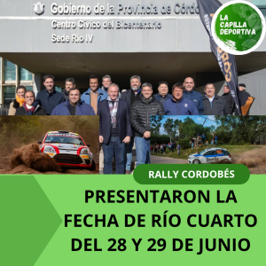 PUBLICACIONES PARA RADIO CAPILLA (57)