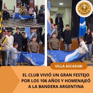 PUBLICACIONES PARA RADIO CAPILLA (70)