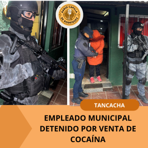 PUBLICACIONES PARA RADIO CAPILLA (73)