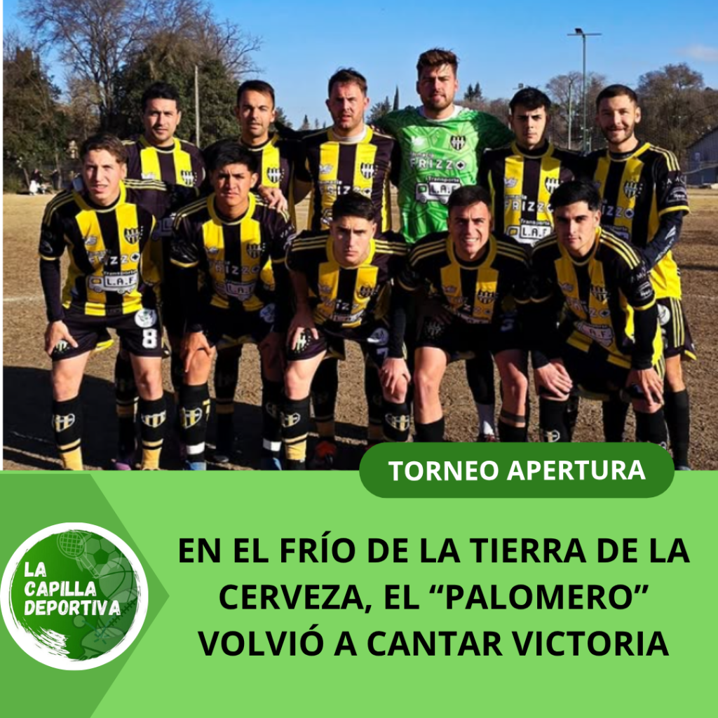 PUBLICACIONES PARA RADIO CAPILLA (75)