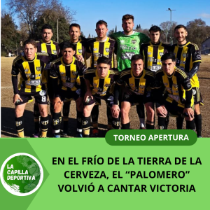PUBLICACIONES PARA RADIO CAPILLA (75)