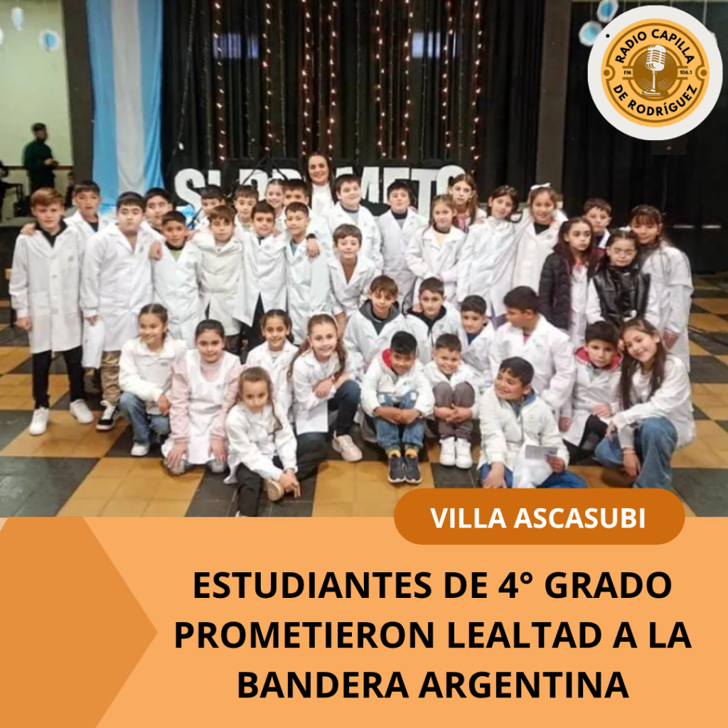 PUBLICACIONES PARA RADIO CAPILLA (92)