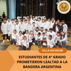 PUBLICACIONES PARA RADIO CAPILLA (92)