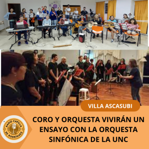 PUBLICACIONES PARA RADIO CAPILLA (93)