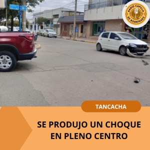 PUBLICACIONES PARA RADIO CAPILLA (96)