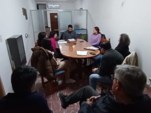 concejo 4