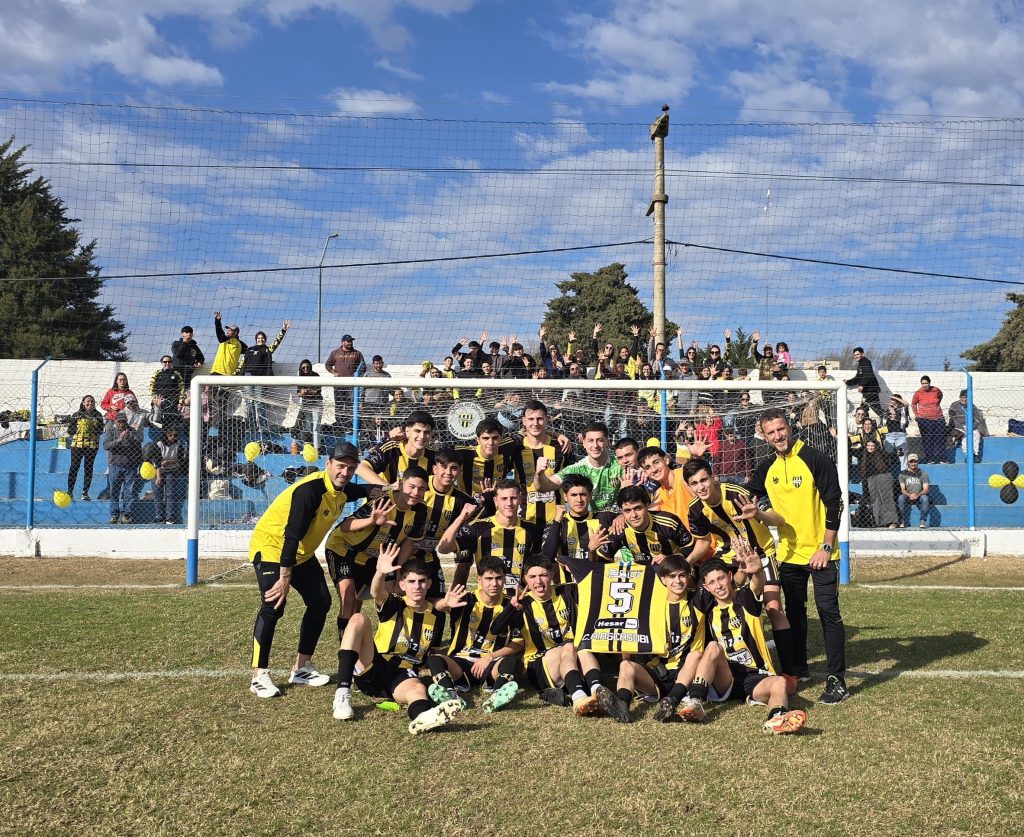 Ascasubi Reserva 1