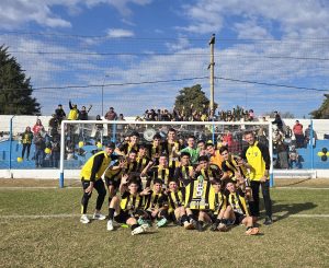 Ascasubi Reserva 1