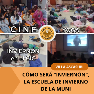PUBLICACIONES PARA RADIO CAPILLA - 2025-07-02T200023.362