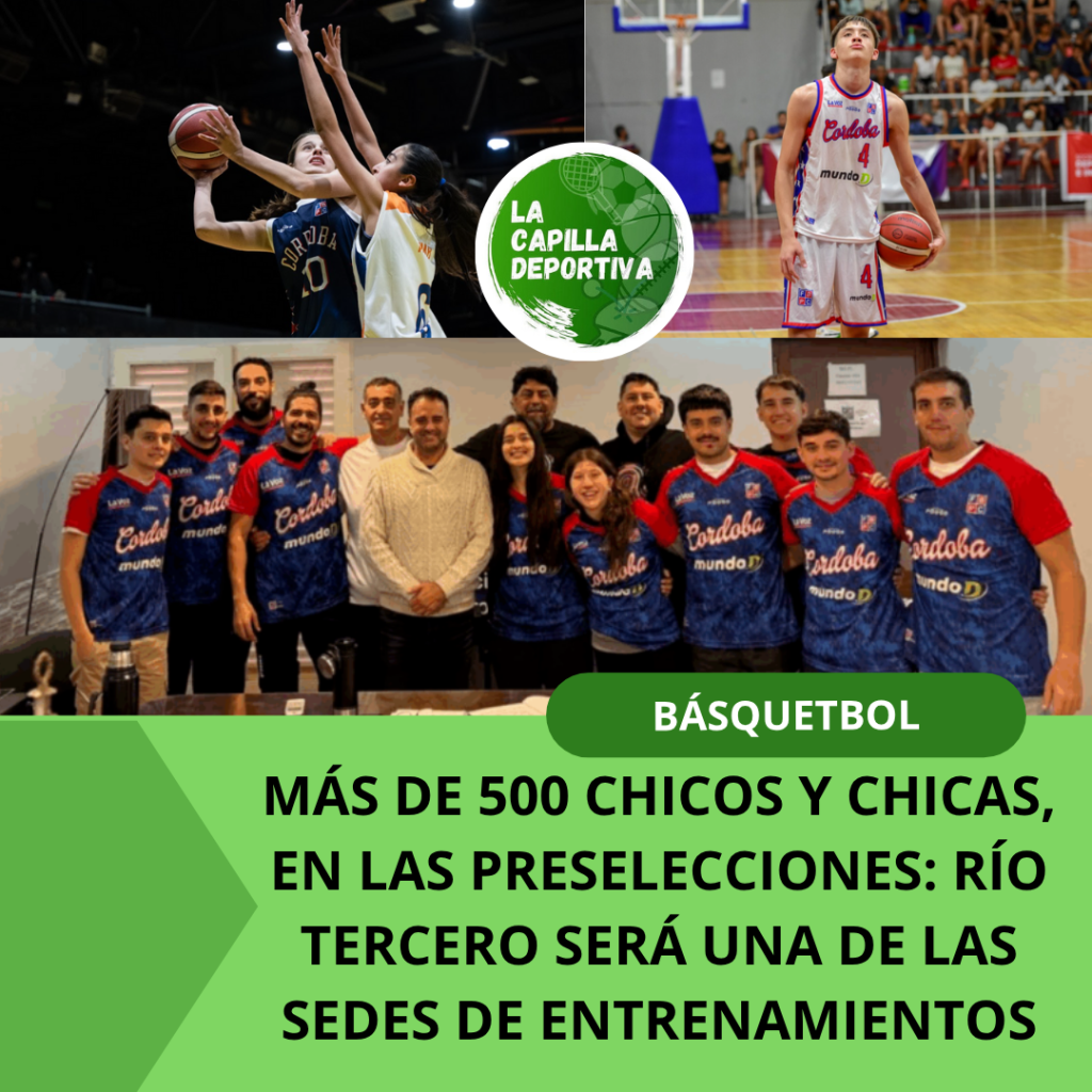 PUBLICACIONES PARA RADIO CAPILLA - 2025-07-03T110651.401