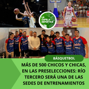PUBLICACIONES PARA RADIO CAPILLA - 2025-07-03T110651.401