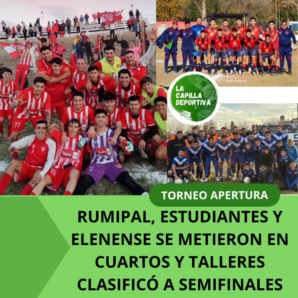 PUBLICACIONES PARA RADIO CAPILLA - 2025-07-06T204430.213