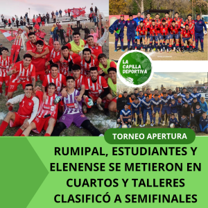 PUBLICACIONES PARA RADIO CAPILLA - 2025-07-06T204430.213