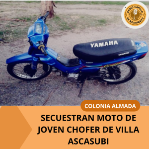 PUBLICACIONES PARA RADIO CAPILLA - 2025-07-21T103038.130