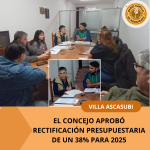 PUBLICACIONES PARA RADIO CAPILLA - 2025-07-22T102400.056
