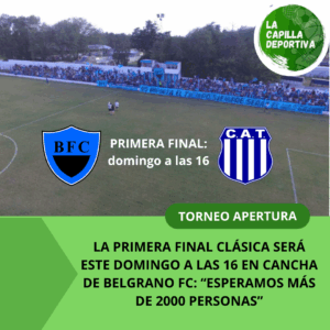 PUBLICACIONES PARA RADIO CAPILLA - 2025-07-23T163223.327