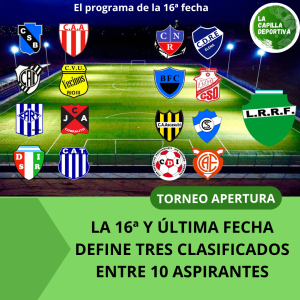 PUBLICACIONES PARA RADIO CAPILLA (70)