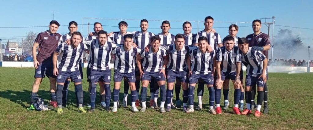 Talleres