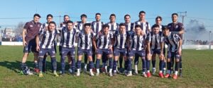 Talleres