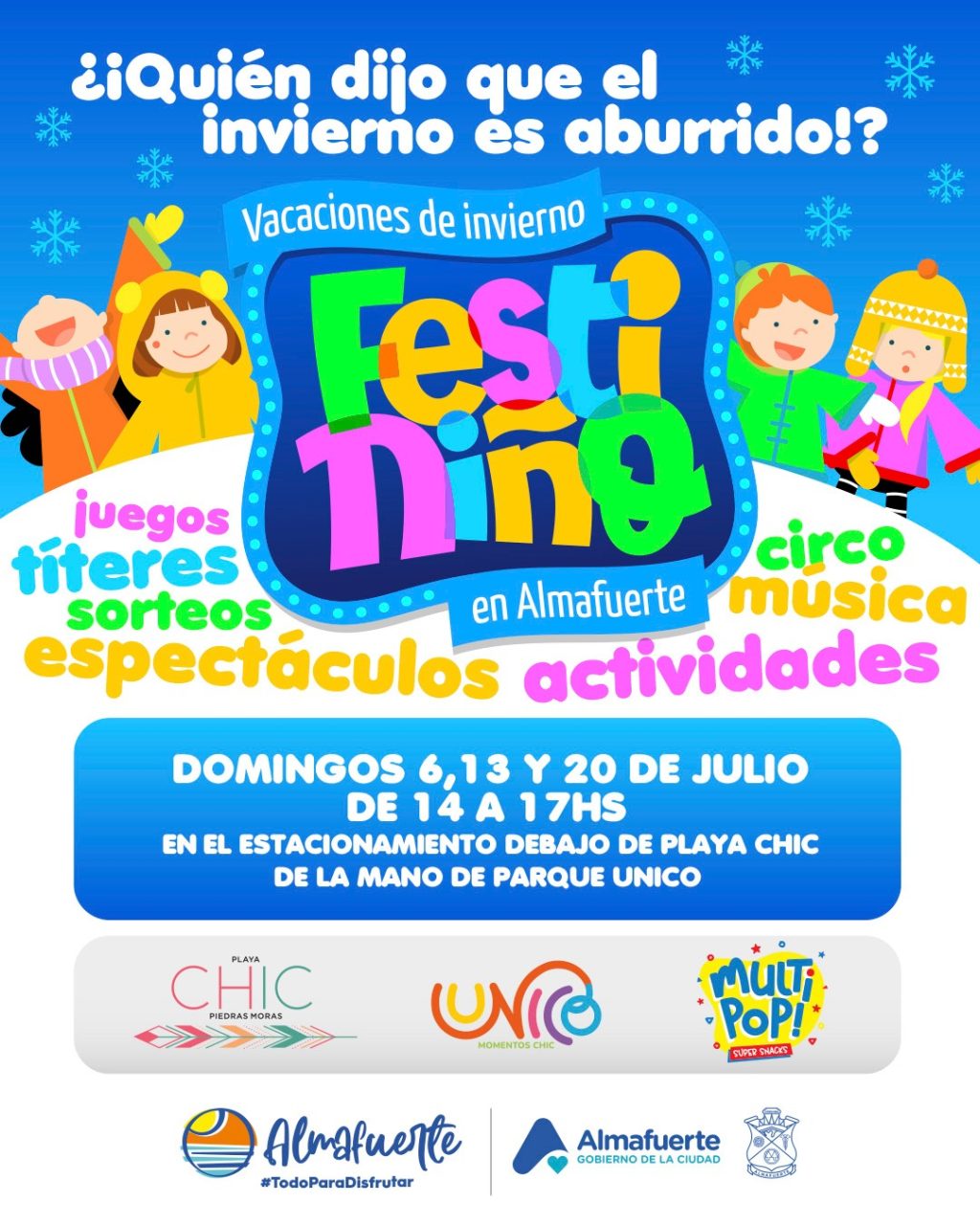 WhatsApp Image 2025-07-01 at 10.25.15 (1)