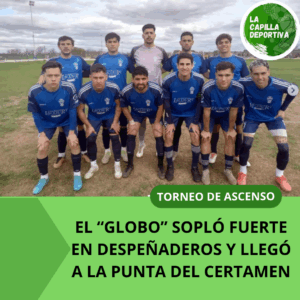 PUBLICACIONES PARA RADIO CAPILLA - 2025-08-03T205518.092