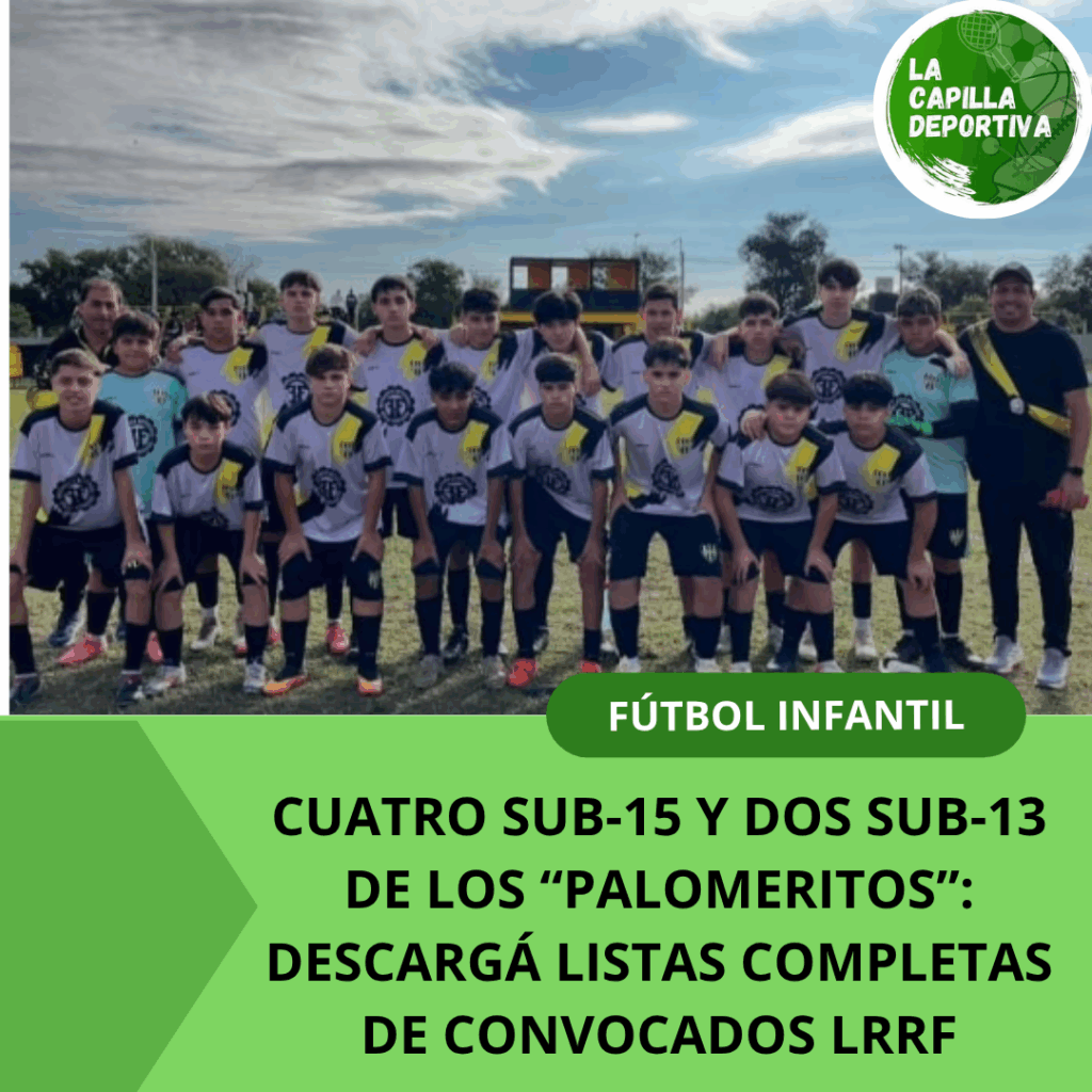 PUBLICACIONES PARA RADIO CAPILLA - 2025-08-07T120945.550