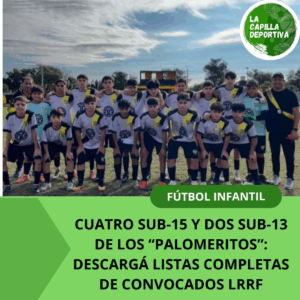 PUBLICACIONES PARA RADIO CAPILLA - 2025-08-07T120945.550