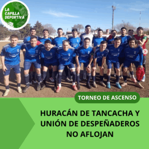 PUBLICACIONES PARA RADIO CAPILLA - 2025-08-10T204559.951