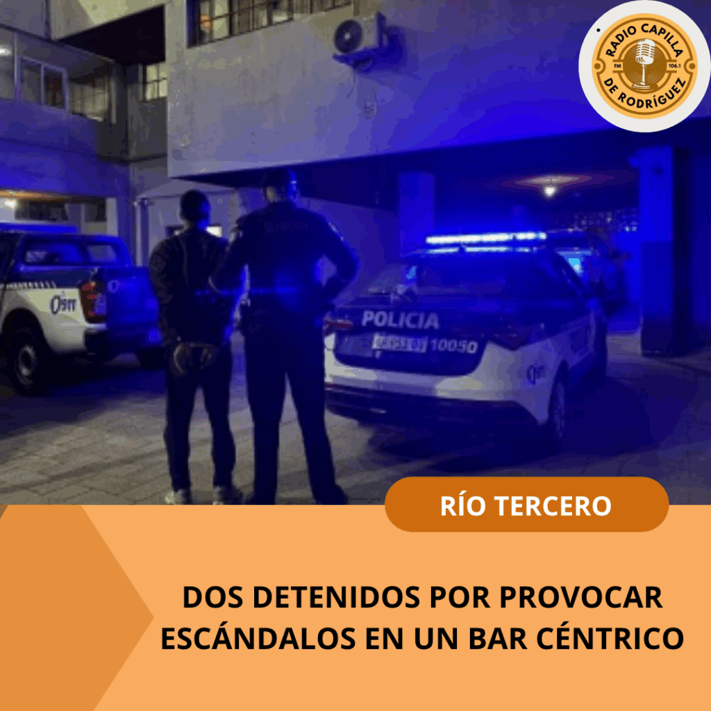 PUBLICACIONES PARA RADIO CAPILLA - 2025-08-11T093614.644