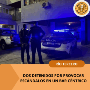 PUBLICACIONES PARA RADIO CAPILLA - 2025-08-11T093614.644