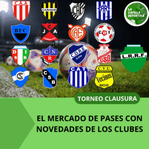 PUBLICACIONES PARA RADIO CAPILLA - 2025-08-12T103501.398
