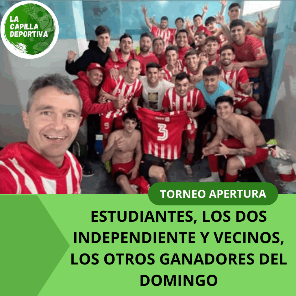 PUBLICACIONES PARA RADIO CAPILLA - 2025-08-18T001833.462