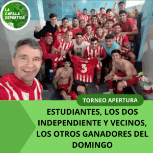 PUBLICACIONES PARA RADIO CAPILLA - 2025-08-18T001833.462