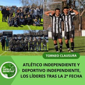 PUBLICACIONES PARA RADIO CAPILLA - 2025-08-24T215109.045