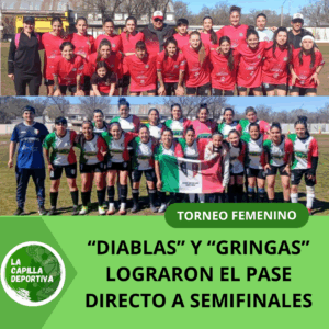 PUBLICACIONES PARA RADIO CAPILLA - 2025-08-24T224611.741
