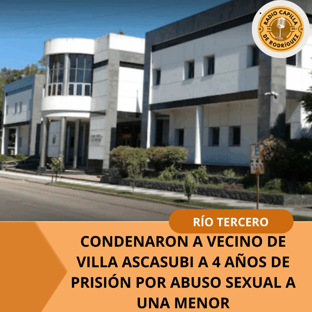 PUBLICACIONES PARA RADIO CAPILLA - 2025-08-25T191615.599